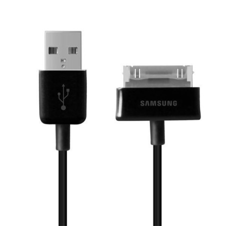 "High-Quality CoreParts 1m USB Data Charging Cable - Reliable & Fast Charging"